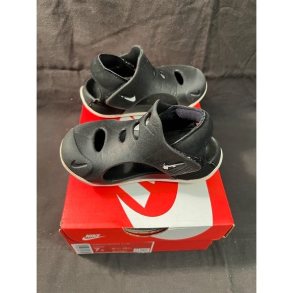 Sunray Protect 3 (TD) - Picture 3 of 4